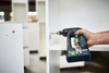 Festool Akumulator HighPower BP 18 Li 4,0 HPC-ASI