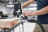 Festool Osłona ssąca AH-OF 1400