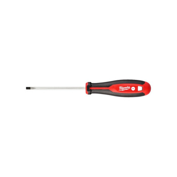 Wkrętak SL 0.6x3.5x100 - 1 szt.