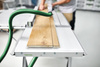 Festool Element przedłużający stół VL