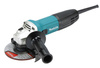 Makita Szlifierka kątowa GA5030R z wolnym startem