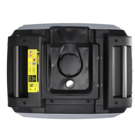 Agregat prądotwórczy inwertorowy 3,0/3,3kW DEDRA DEGA4000K