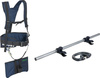 Festool Uprząż nośna TG-LHS 225