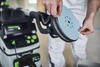 Festool Krążki ścierne STF D225/48 P60 GR/25 Granat
