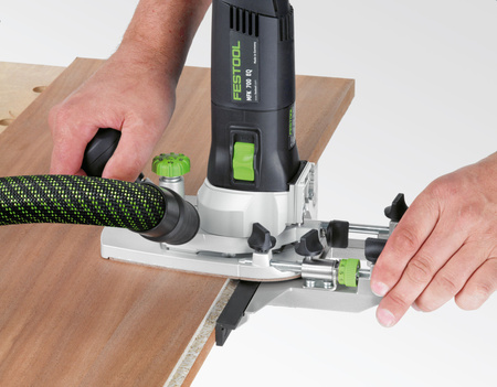 Festool Prowadnica boczna SA-MFK 700