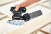 Festool Szlifierka Delta DTS 400 REQ-Plus