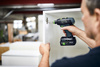 Festool Akumulator HighPower BP 18 Li 4,0 HPC-ASI