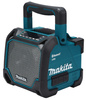 Makita Akumulatorowy głośnik bezprzewodowy CXS / LXT 12V / 18V z Bluetooth