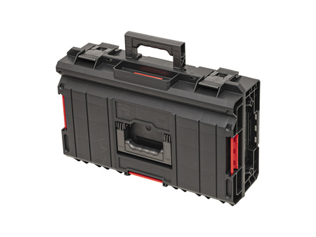 Qbrick skrzynia narzędziowa System ONE 200 Basic 2.0