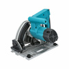 SRI174T Pilarko-zagłębiarka 1150W5500RPM śred. tarcz. 160x20mm 4,7 kg