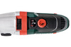 Metabo SBEV 1300-2 Wiertarka udarowa