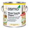 Osmo Wosk twardy olejny 3065- bezbarwny półmat 2.5L