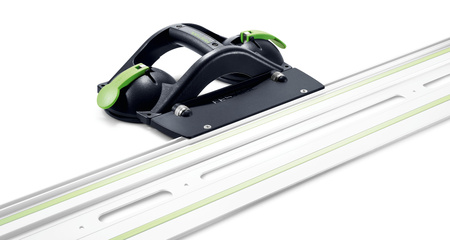 Festool Podwójny uchwyt przyssawkowy GECKO DOSH-Set