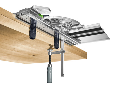 Festool Zestaw wyposażenia SYS3 M 137 FS/2-Set