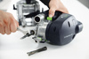 Festool Frezy DOMINO D 10-NL 70 HW-DF 700