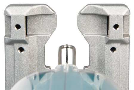 Makita Wyrzynarka akumulatorowa LXT 18V DJV186Z