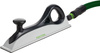 Festool Klocek szlifierski HSK-A 80x400