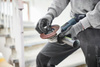 Festool Akumulatorowa szlifierka kątowa AGC 18-125 EB-Basic