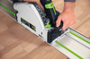 Festool Tarcza pilarska HW 160x2,2x20 TF48 LAMINATE/HPL