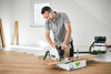 Festool Zagłębiarka TS 60 KEBQ-Plus-FS