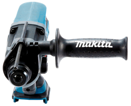 Makita Akumulatorowa młotowiertarka LXT SDS-Plus 1,9J DHR202ZR w walizce dedykowanej