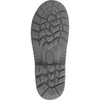 SNIEGOWCE WYSOKIE SK. SYNT. R43