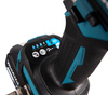 Makita Klucz udarowy akumulatorowy LXT 18V 1/2" 700Nm