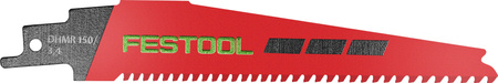 Festool Brzeszczot szablowy DHMR 150/3,4 DEMOLITION