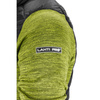Lahti Pro Bluza ocieplana zielono-czarna rozmiar 2XL CE