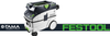Festool Odkurzacz mobilny CTL 26 E CLEANTEC