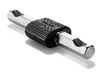 Festool Zestaw łączników FV/16-Set