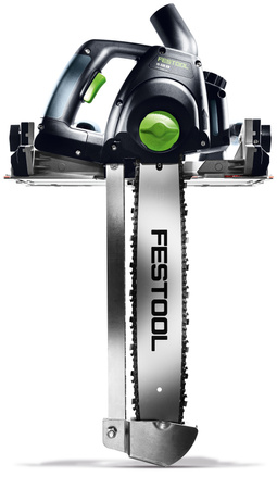 Festool Pilarka mieczowa IS 330 EB