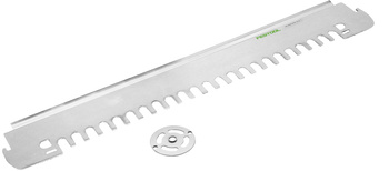 Festool Jednostka do wczepów na „jaskółczy ogon“ VS 600 SZ 20