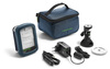 Festool Lampa robocza KAL II-Set SYSLITE