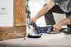 Festool Szlifierka z osprzętem diamentowym RG 130 ECI-Set DIA TH RENOFIX