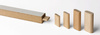 CMT Frez do łączeń typu Domino do maszyn Festool D-6mm I-28mm L-49mm S-M6x0,75mm Festool Model DF500 Obroty Prawe Typ.380