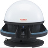Lampa robocza Mareld SHINE 4500 RE APP
