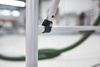 Festool Poprzeczka MFT 3-QT