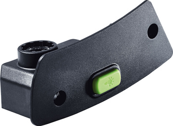 Festool Moduł oświetlenia do ukośnicy KAPEX KS 60 SL-KS 60