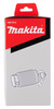 BOHRFIX ADAPTER DO ODSYSANIA PYLU MAKITA