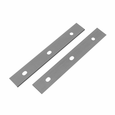 HK1.460.01 Nóż KOBALT HS 460x18,6x0,9mm