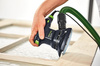 Festool Szlifierka Delta DTS 400 REQ-Plus