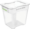 Festool Zbiornik VAB-20/1 do separatora CT-VA 20
