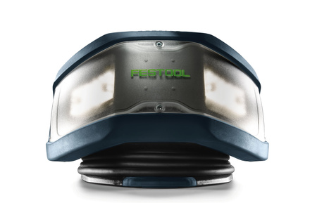 Festool Lampa robocza DUO-Plus SYSLITE