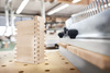 Festool Frez spiralny do wpustów, HW HW Spi S8 D6/21