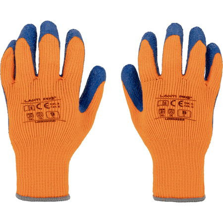 REKAWICE OCIEPL. POM. L250211P, R11