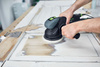 Festool Dodatkowy uchwyt ZG-RAS/RO