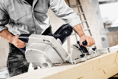 Festool Prowadnica równoległa PG-HK 132