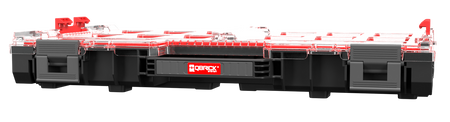 Qbrick Skrzynia narzędziowa organizer L System One Organizer 2.0