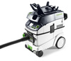 Festool Zasuwa zamykająca VS-CT AC/SRM45 PLANEX